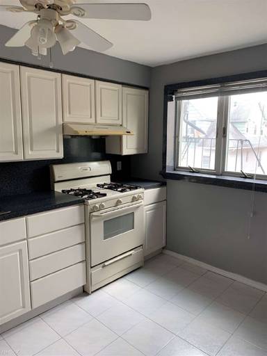 Main picture of 1324 73rd St