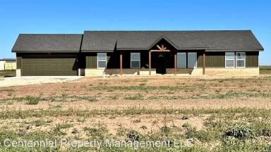 Main picture of 7321 E County Road 6000