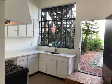 Main picture of 1550 7th St
