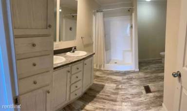 Main picture of Midwest Country Estates