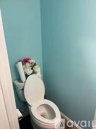 Main picture of 7617 Laytonia Dr