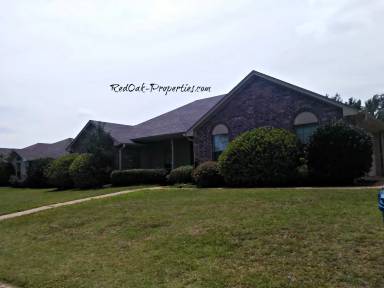 Main picture of 548 N Old Temple Rd