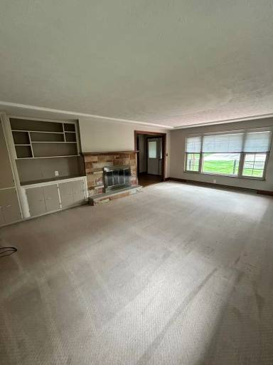 Main picture of 1465 Wilsonway Dr