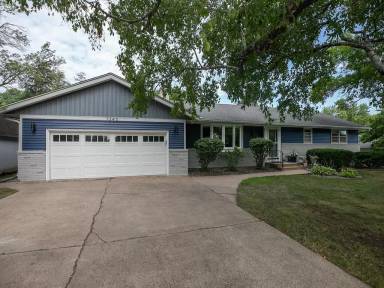 Main picture of 7340 Ridgeway Rd