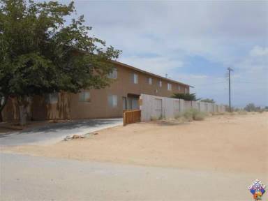 Main picture of 8355 Xavier Ave