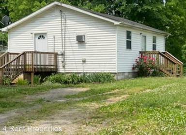 Main picture of 3000 Rawlings Rd