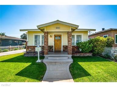 Main picture of 531 S Janss St