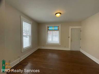 Main picture of 4034 Colfax Ave N