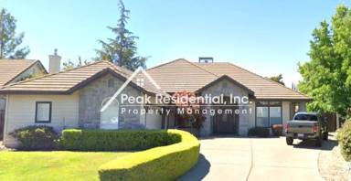 Main picture of 610 Martha Way