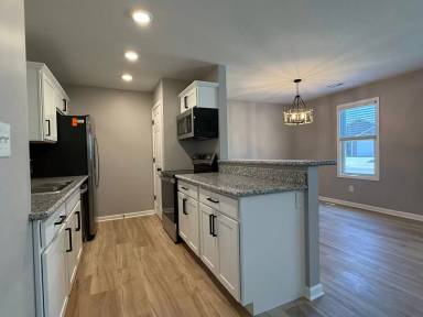 Main picture of 7117 SW Wheatfield Ln