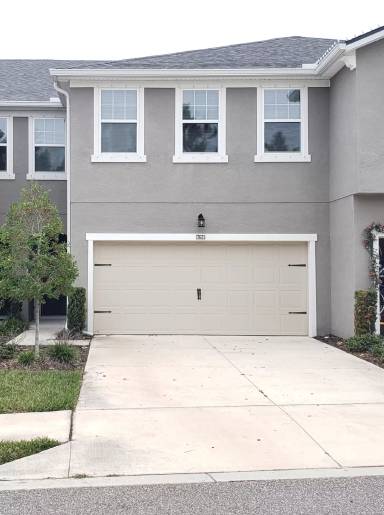 Main picture of 17623 Ledger Line Ln