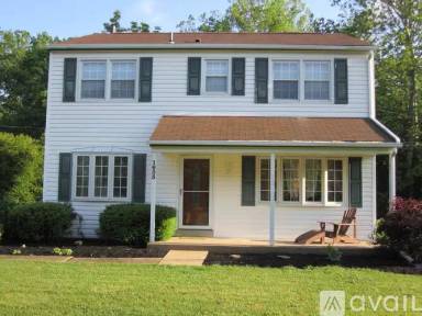 Main picture of 1655 Clearview Ave