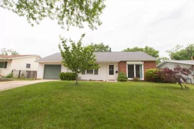 Main picture of 4776 Hillcrest St S