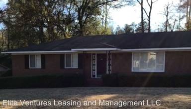 Main picture of 5410 Kennedy St