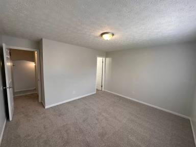 Main picture of 11021 Amburg Ct