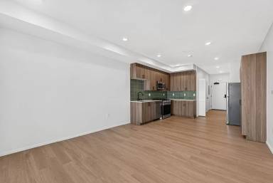 Main picture of 4080 32nd St
