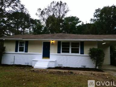 Main picture of 4024 Anna Dr