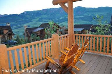 Main picture of 3 Stetson Dr