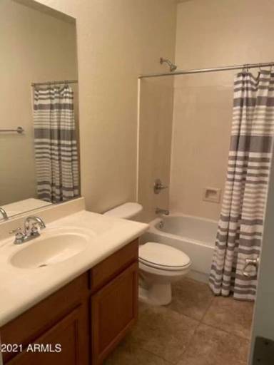 Main picture of 42114 N 44th Dr