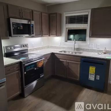 Main picture of 142 John Young Rd