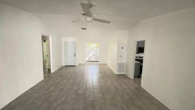 Main picture of 9505 Putney Hill Ct