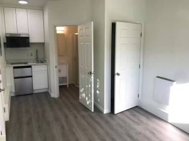 Main picture of 2009 Dunn Ave
