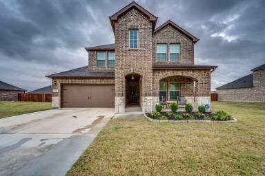 Main picture of 1507 Shoreline Dr