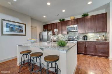 Main picture of Arrabella Townhomes