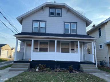Main picture of 85 Southwood Ave