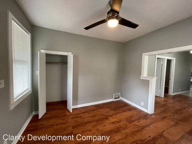 Main picture of 1239 S 14th St