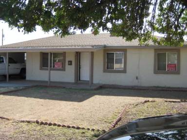 Main picture of 5620 N 34th Ave