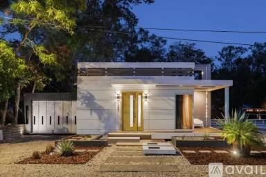 Main picture of 603 38th St W