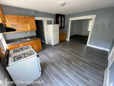 Main picture of 22 Wolcott St