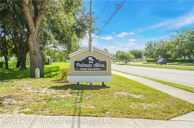 Main picture of 4326 Pershing Pointe Pl