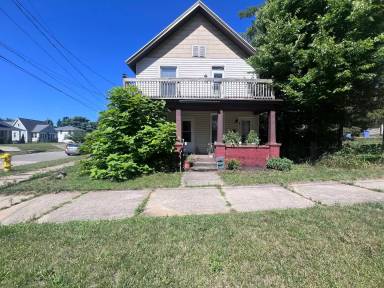 Main picture of 2037 Paris Ave NE