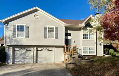 Main picture of 1310 Cypress Dr