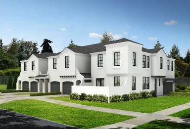 Main picture of 507 N Manhattan Ave