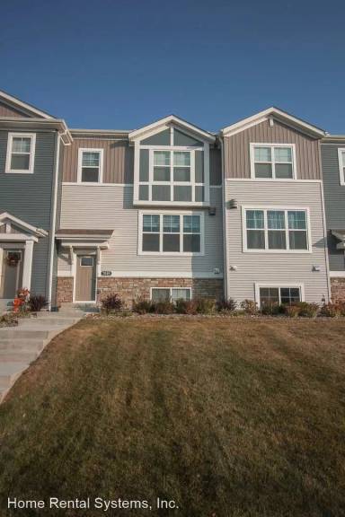 Main picture of 7019 Cranesbill Ct