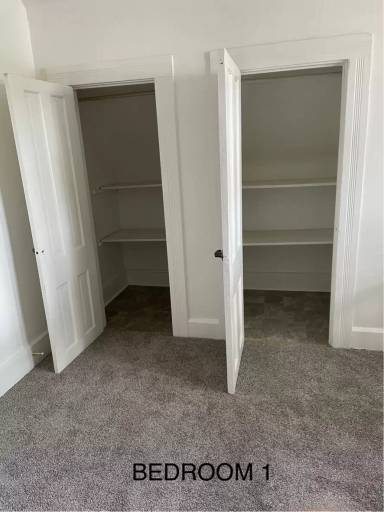 Main picture of 1311 Fletcher St