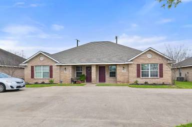 Main picture of Paloma Ridge
