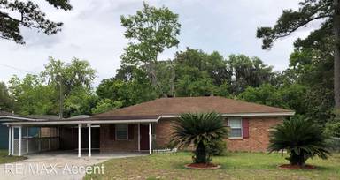 Main picture of 1114 Madrid Ave