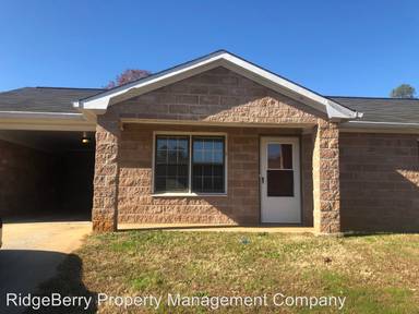Main picture of 220 Hennon Dr NW