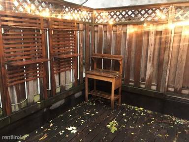 Main picture of 182 Union St