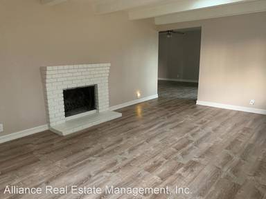 Main picture of 868 Netters Cir