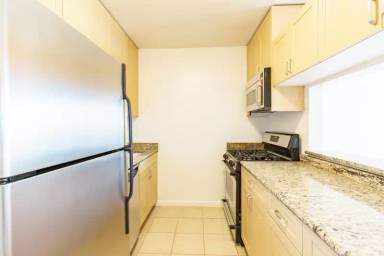 Main picture of 236 W 48th St