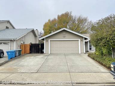 Main picture of 230 Limerick Way