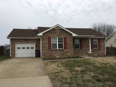Main picture of 229 Grassmire Dr