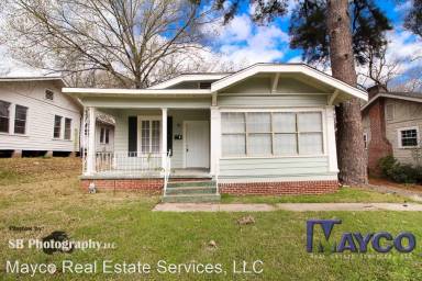 Main picture of 114 Herndon St