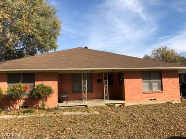 Main picture of 6563 Ascot Ln