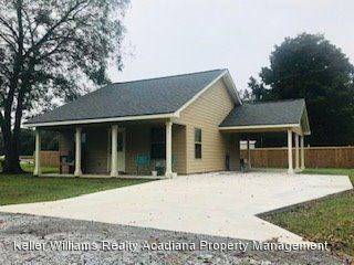 Main picture of 1431 Old Spanish Trail Hwy